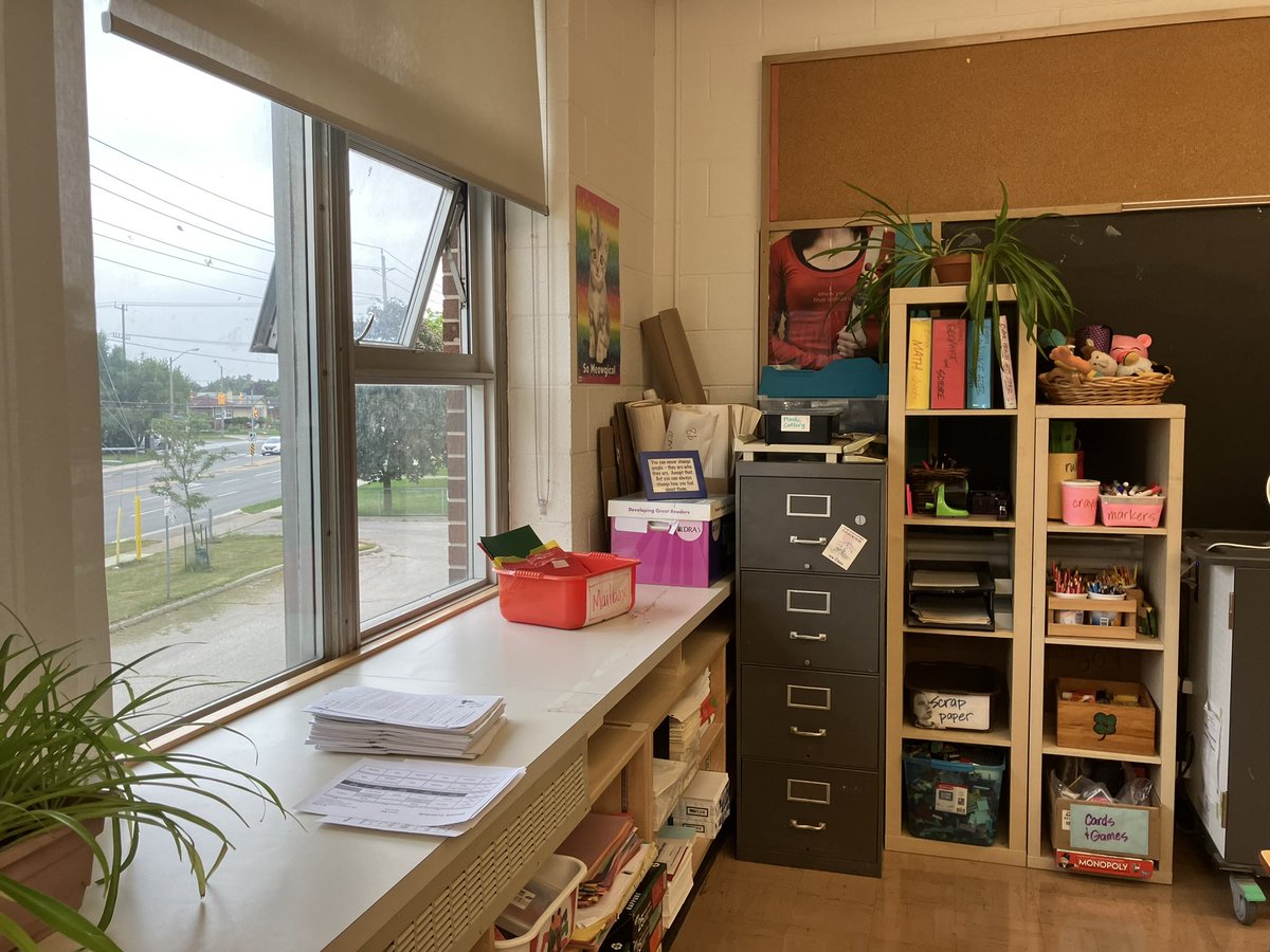 K. Liang tweet media