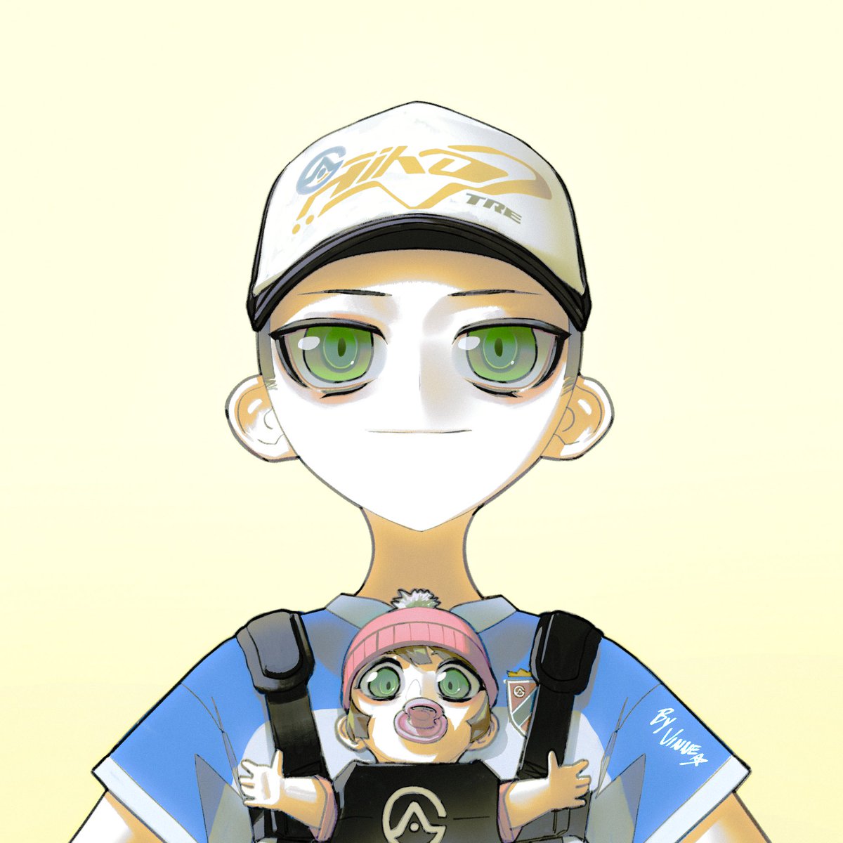 A:\Honorary 

Specially made for <a href="/hansEOTM/">tre</a> 👶