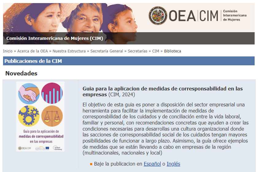 Aída Cerda Cristerna tweet media