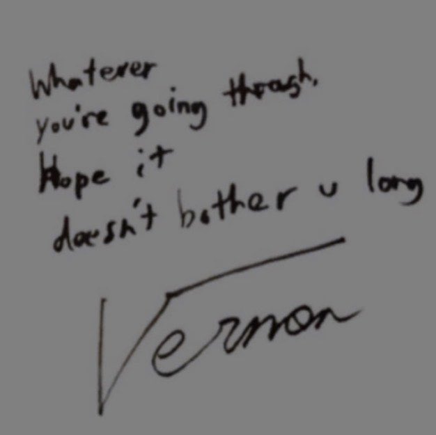 kwaninonie's tweet photo. sharing this in case anyone needed this today 🫂 thank you so much, vernon! ❤️‍🩹 https://t.co/XYS2VSbySh