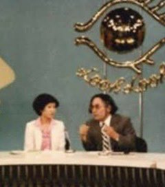 motoichi tweet media