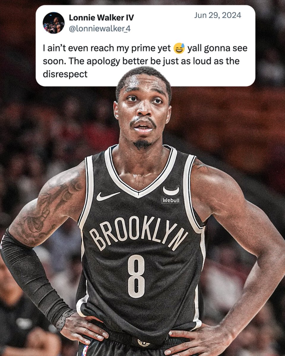 SportsCenter tweet media