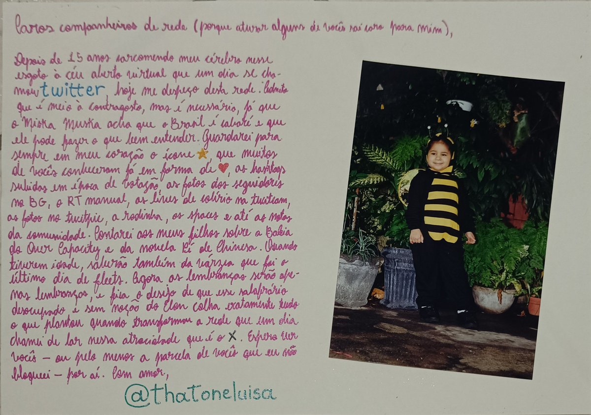 Luisa 🌙 🩷 tweet media