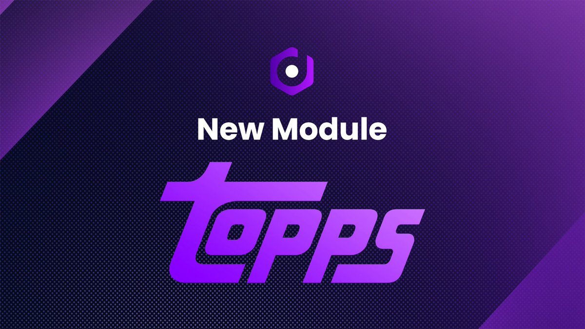 Drumroll please……. 🥁 🥁 🥁