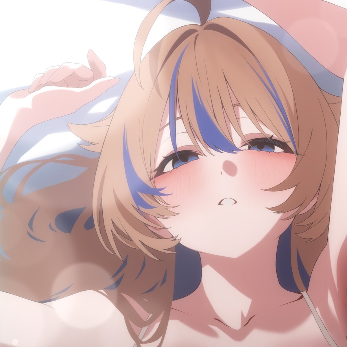 おはよう 💛
#NewProfilePic