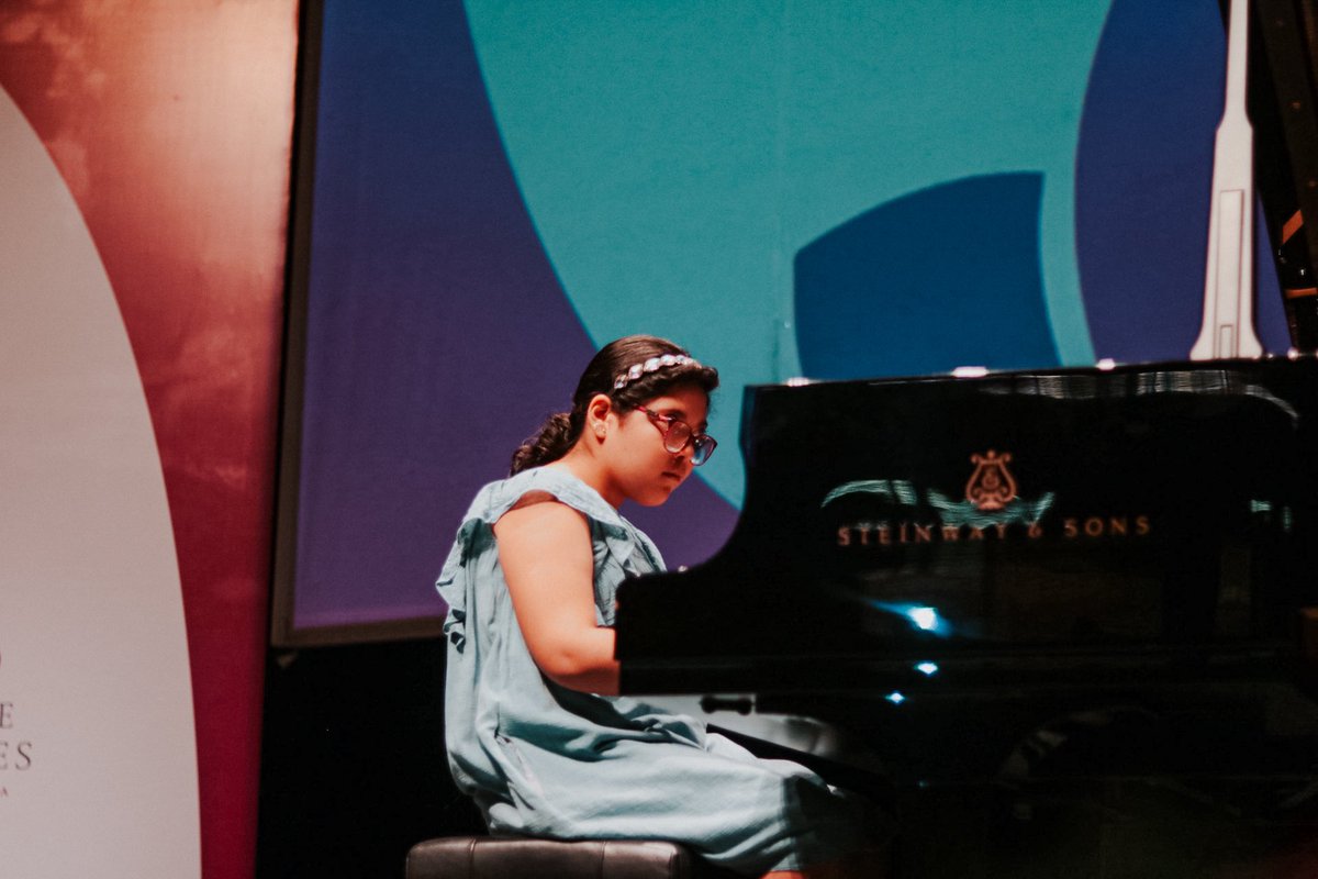 ✨ La transformación de niñas, niños, adolescentes, adultos mayores y personas en situación vulnerable; un ejemplo de superación, adaptación y resiliencia. El 6to informe de actividades del <a href="/DIF_Morelos/">Sistema DIF Morelos</a>, a cargo de la señora Natalia Rezende. #AyudandoDeCorazón en miles de vidas.