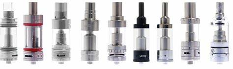 Dr Tahir Turk @tahirturk.bsky.social tweet media