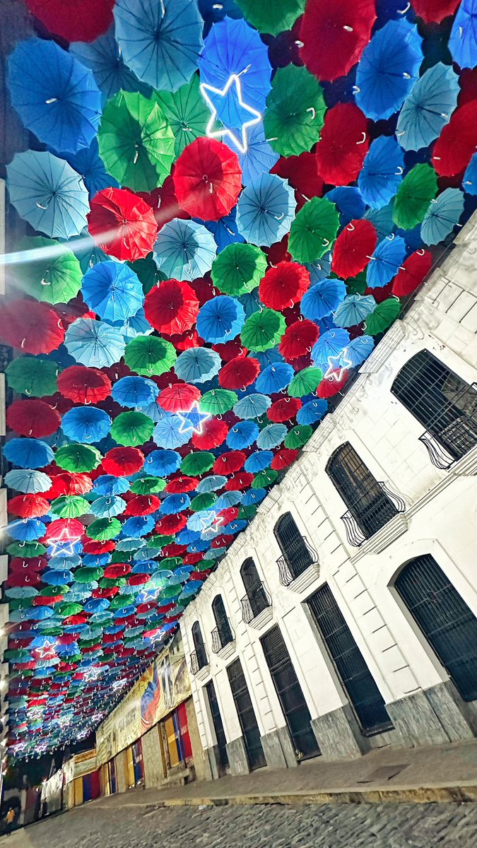 Difredcolina's tweet photo. #centrocaracas
#centrodecaracas https://t.co/nDglO0qsh9