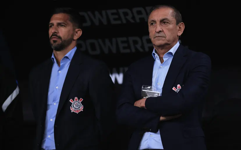 Opina Fiel! 🦅 tweet media