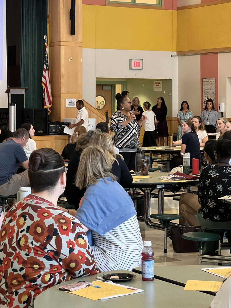 Dr. James M. LaBillois tweet media