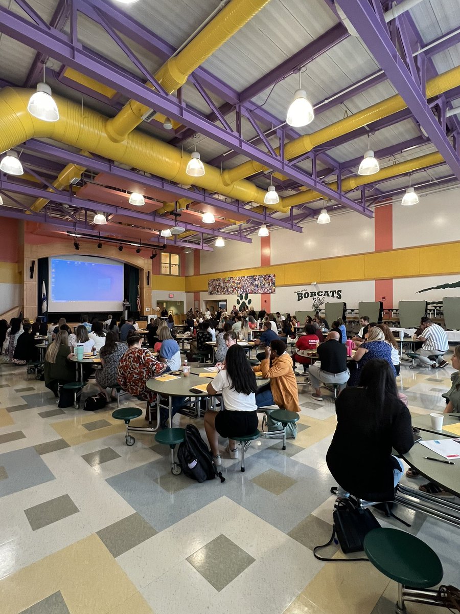 Dr. James M. LaBillois tweet media