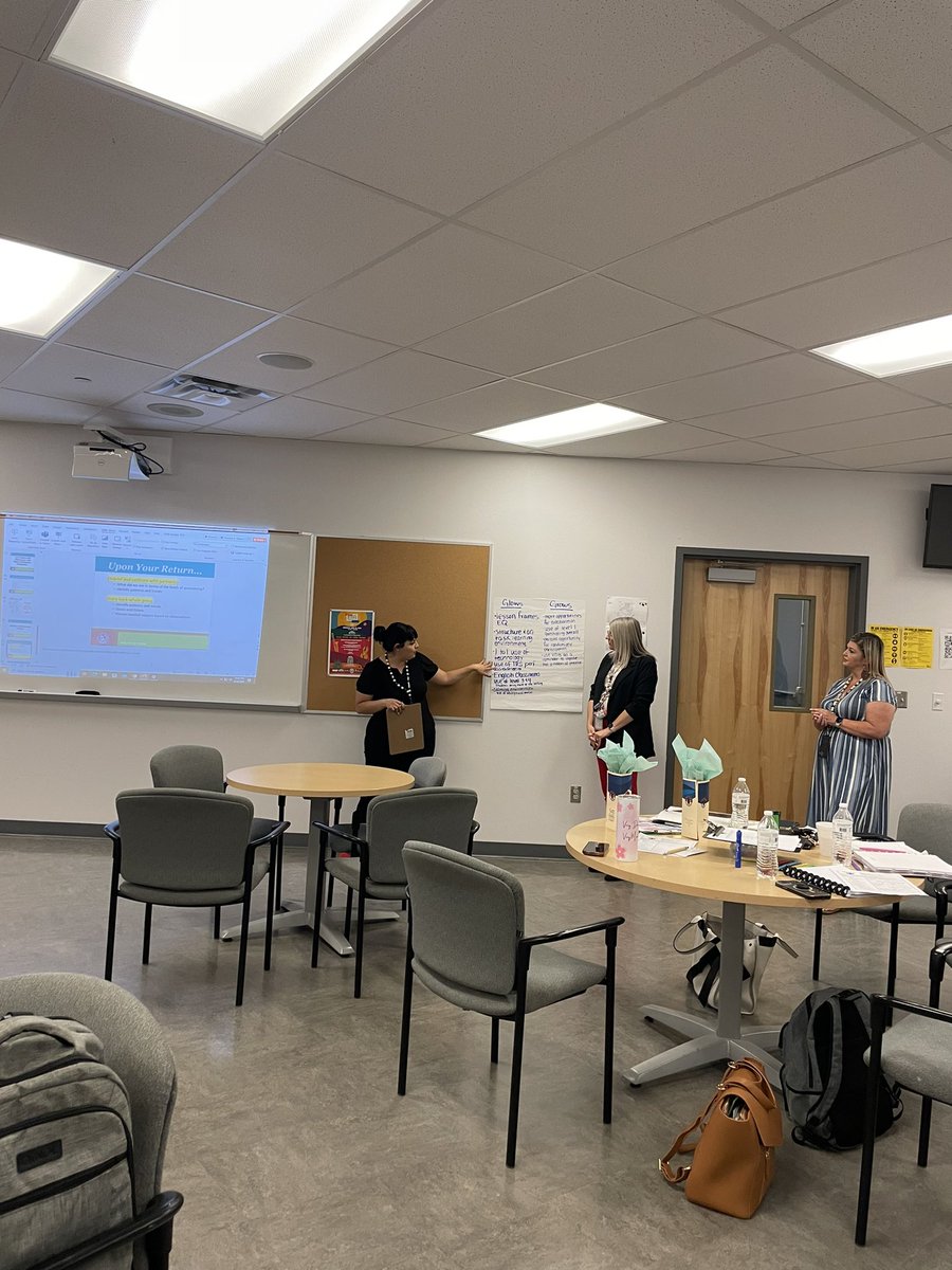 Mayra Duarte (@m_duarte_phhs) on Twitter photo Today we had <a href="/PHills_HS/">Pebble Hills High School</a> feeder pattern instructional rounds! Our feeder SCEI team is ready to tackle this year and grow as a team. #RISE Today we had <a href="/PHills_HS/">Pebble Hills High School</a> feeder pattern instructional rounds! Our feeder SCEI team is ready to tackle this year and grow as a team. #RISE