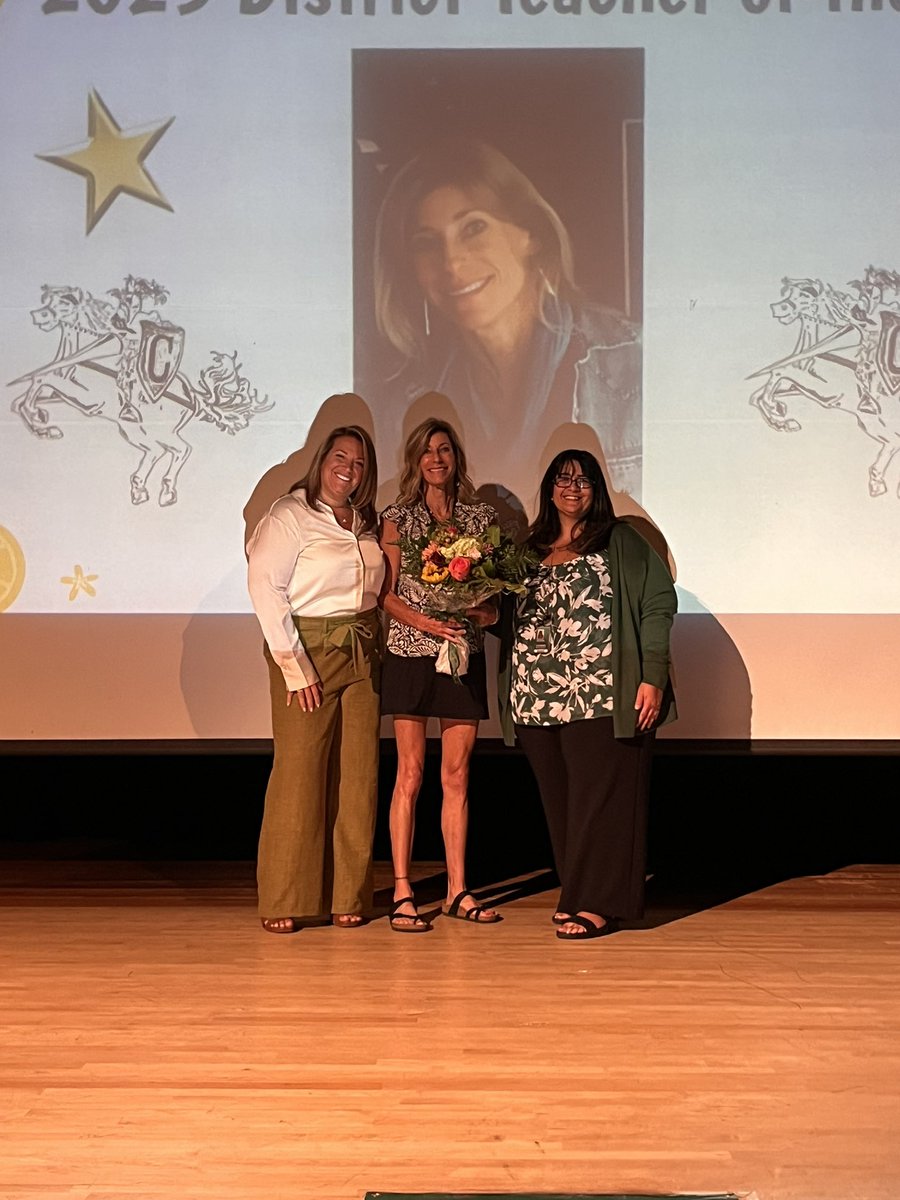 Gina Picard💚 (@ginapicard) on Twitter photo Congratulations to <a href="/CharihoRegional/">Chariho Regional💚</a> 2025 District Teacher of the Year- Cheryl Lightfritz. She is truly and inspiration to us all. <a href="/Andrea_Spas/">Andrea Spas</a> <a href="/CHARIHOtech/">CHARIHOtech</a> <a href="/RIDeptEd/">Rhode Island Department of Education (RIDE)</a> <a href="/Michael_Comella/">Michael Comella Ed.D</a> Congratulations to <a href="/CharihoRegional/">Chariho Regional💚</a> 2025 District Teacher of the Year- Cheryl Lightfritz. She is truly and inspiration to us all. <a href="/Andrea_Spas/">Andrea Spas</a> <a href="/CHARIHOtech/">CHARIHOtech</a> <a href="/RIDeptEd/">Rhode Island Department of Education (RIDE)</a> <a href="/Michael_Comella/">Michael Comella Ed.D</a>