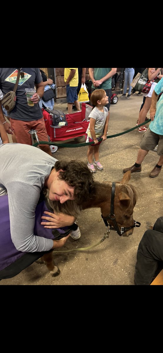 John Kirschling tweet media