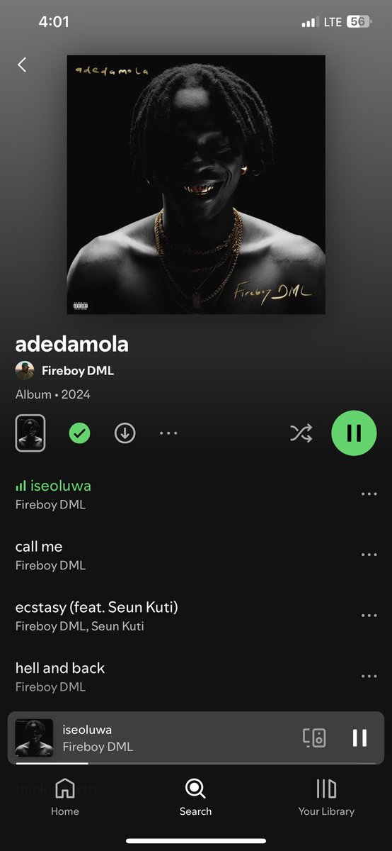 Kadoblix tweet media