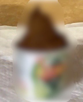 Sayuri___u's tweet photo. ぐるぐるソフトクリームうんち？💩

夏らしいことをやりたくて、ソフトクリームうんちに挑戦🍦

いつもよりも細め柔らかめでソフトクリ���ムっぽいうんちが！💩

自然とグルグル巻かれて大満足の完成度でした😆💕

さゆりのうんちで夏を感じてもらえたら嬉しいです☺️

ブログにあがったフル動画も是非！ https://t.co/zWNr3D3bm4