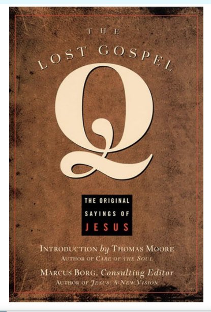 CentredAwareness tweet media