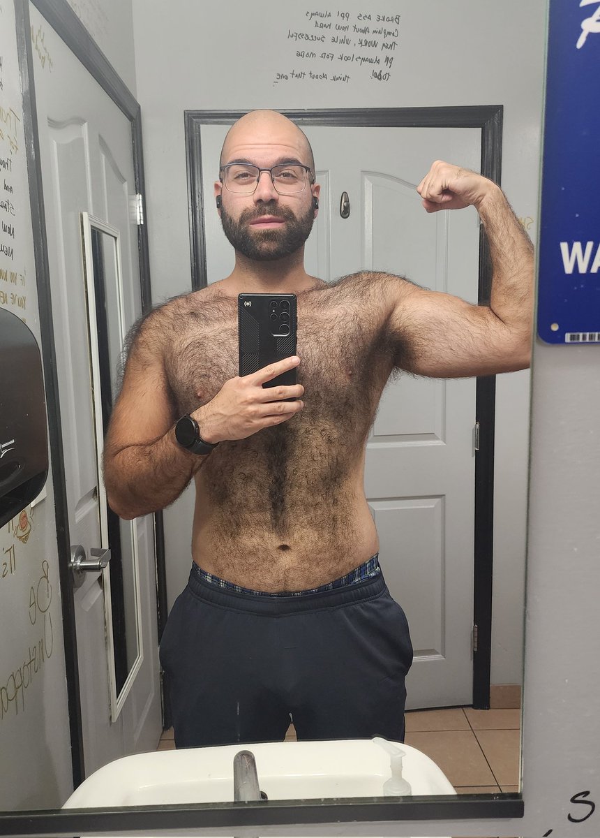 Sheshn ▪︎ Men's Confidence Mentor tweet media