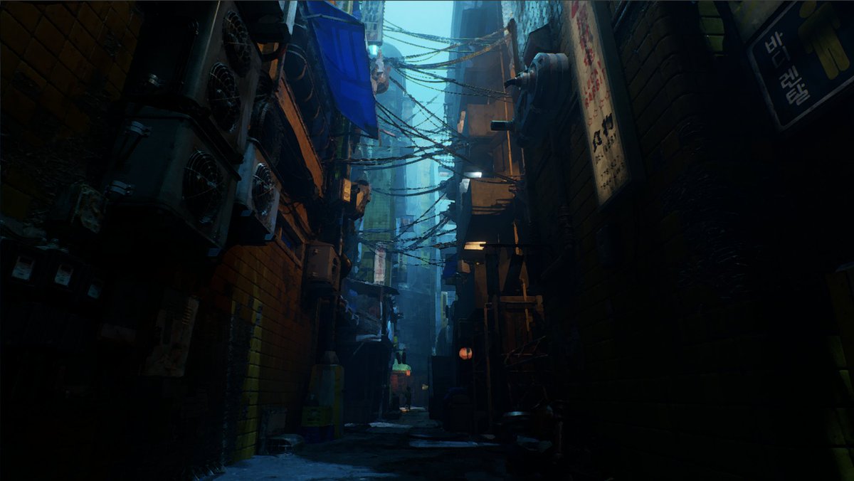 The Rise Of Blus - A Nouns Movie ββ¨-β¨ (@nounsmovie) on Twitter photo New Blus Locations revealed.
From the grand palace to the gorgeous outskirts to the mysterious burrows.
Who is lurking in the shadows. Find out in Episode 4. Coming to <a href="/NounsTown/">Nouns Town</a> ββ¨-β¨. New Blus Locations revealed.
From the grand palace to the gorgeous outskirts to the mysterious burrows.
Who is lurking in the shadows. Find out in Episode 4. Coming to <a href="/NounsTown/">Nouns Town</a> ββ¨-β¨.
