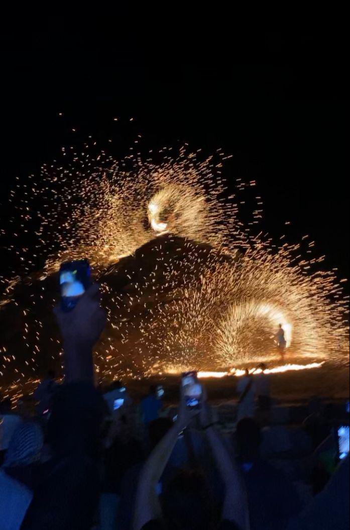 𝒮𝑜𝒽𝒶𝒾𝓁𝒶 🇵🇸 (@sohailabdelwahd) on Twitter photo 