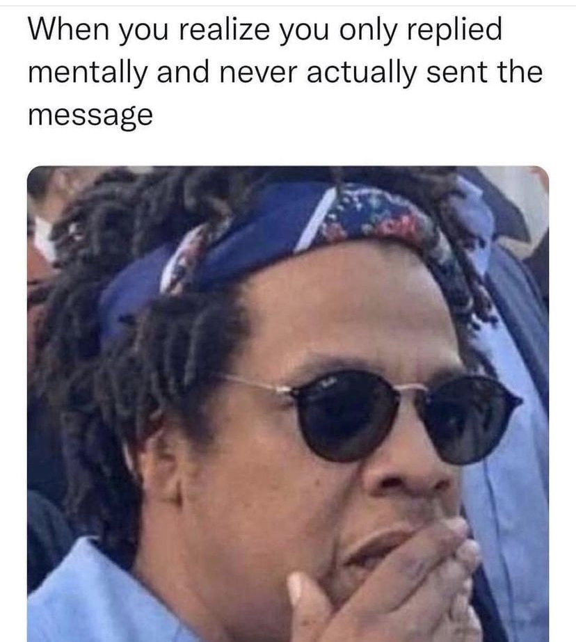 introvert tweet media