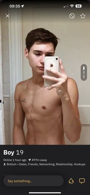 Imagine being so delusional. https://t.co/XU9RqHzf1D