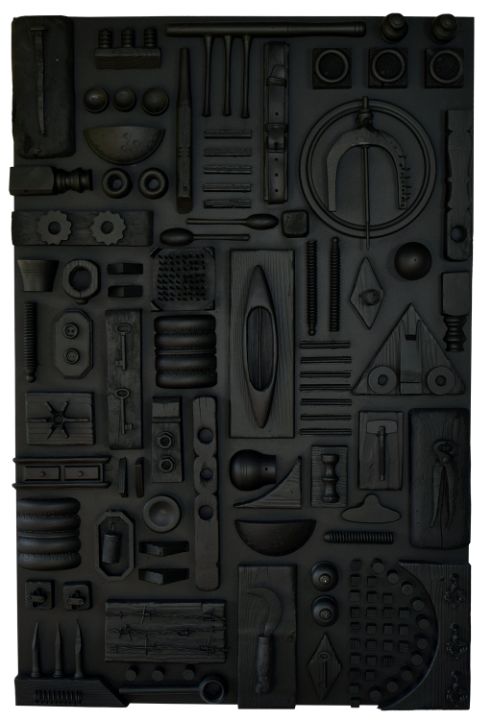 WoodAndrei's tweet photo. Art of the Day: "Blackaza Sculpture". Buy at: https://t.co/pZRtcCKEWv https://t.co/jcAyxcIX9c