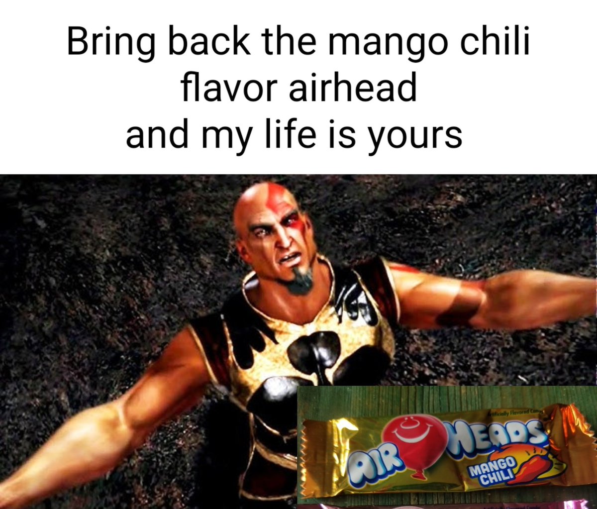 The_Ramen_God tweet media