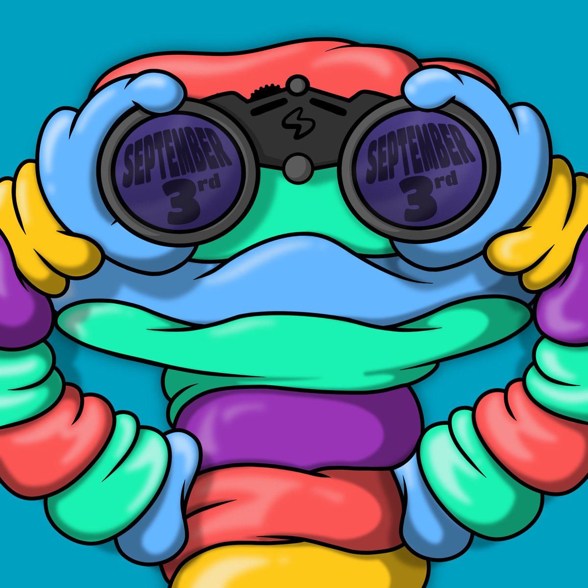 The <a href="/snekdotfun/">snek.fun</a> platform will launch on September 3rd