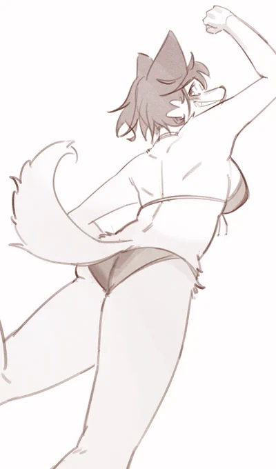 rkgk
