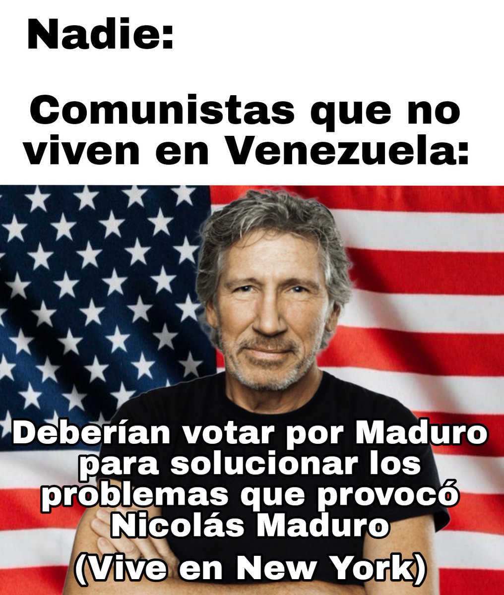NoVive_Socialis's tweet photo. Comunista extranjero promedio https://t.co/mLgAbo6SxC