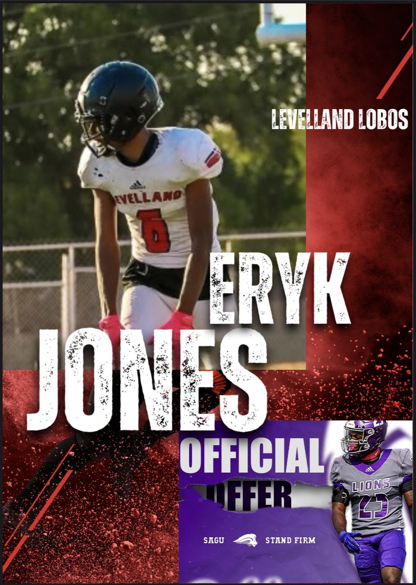 Eryk Jones tweet media