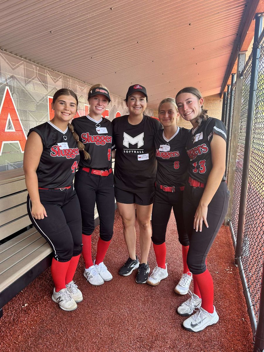 Riley Keegan (@rileykeegan44) on Twitter photo Thank you <a href="/MaryvilleSB/">Maryville Softball</a> and <a href="/ChaninLuz/">Chanin Luz Billings</a> for a great camp this past weekend!! I had so much fun and learned so much! Thank you <a href="/MaryvilleSB/">Maryville Softball</a> and <a href="/ChaninLuz/">Chanin Luz Billings</a> for a great camp this past weekend!! I had so much fun and learned so much!