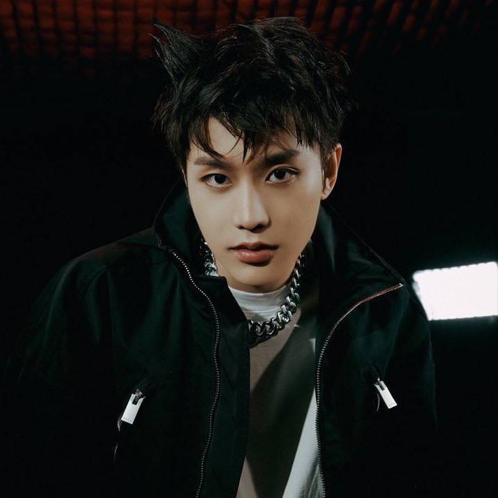 PopBase's tweet photo. The Seoul Bangbae Police have issued a statement confirming that Taeil has been booked for sexual offenses since June of this year. https://t.co/rOwq9SjI61