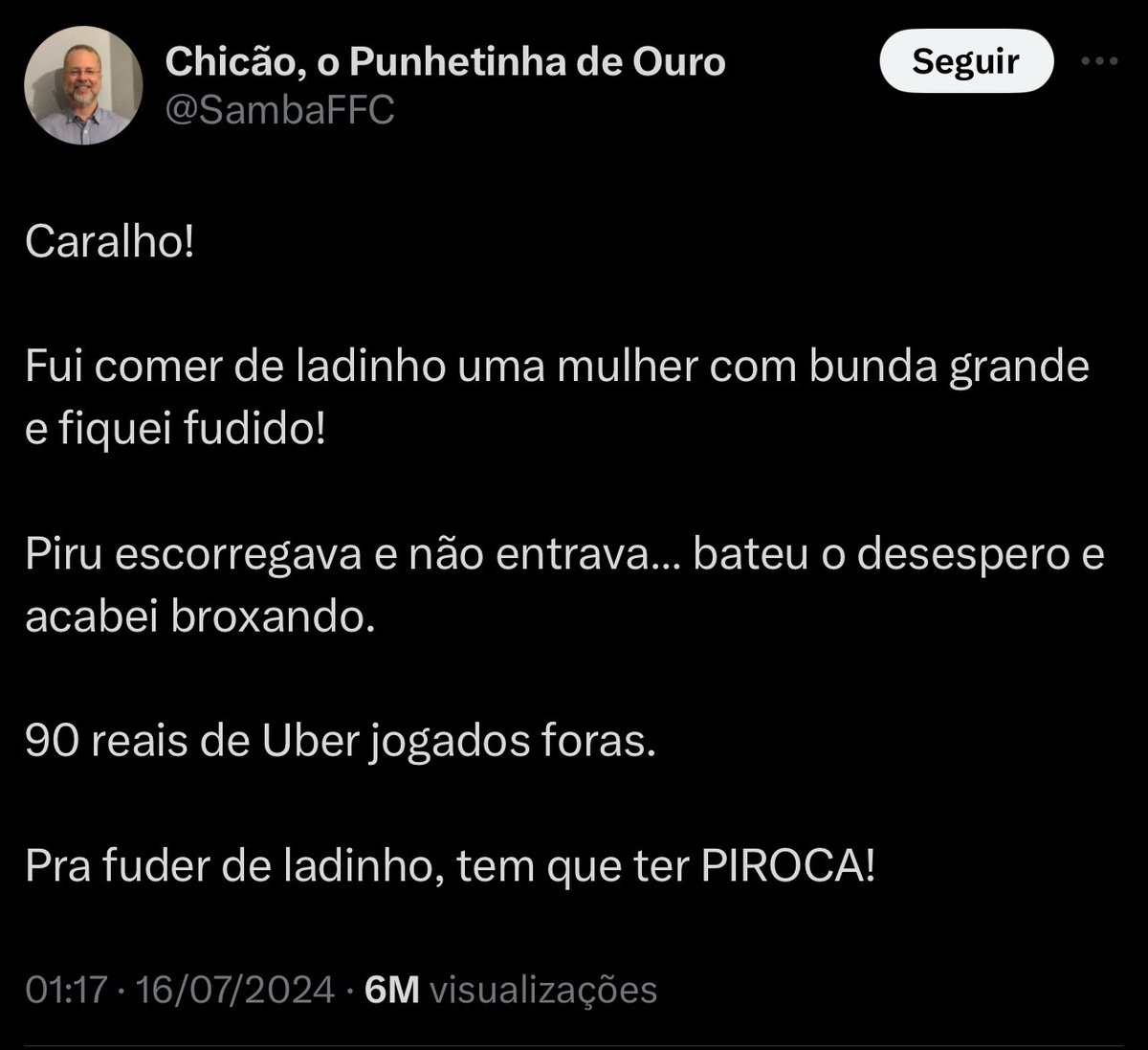 Batatinhonther | 🇭🇺 tweet media