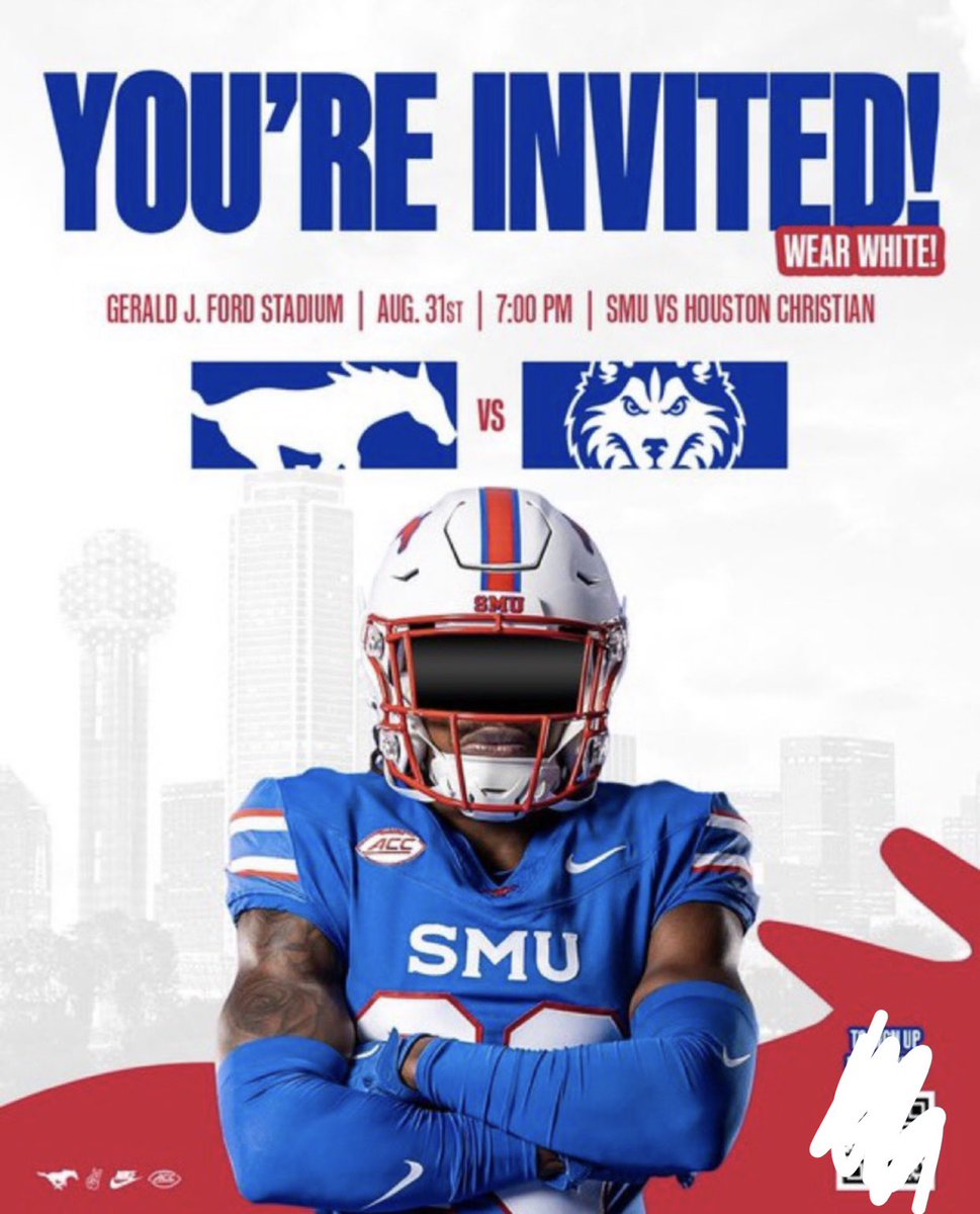 I’m on Campus The 31st <a href="/CoachRobLikens/">ROB LIKENS</a> <a href="/bryanfilker/">Bryan Filker</a> <a href="/HuttoHS_Fball/">Hutto Football</a> #Ponyup 🐎