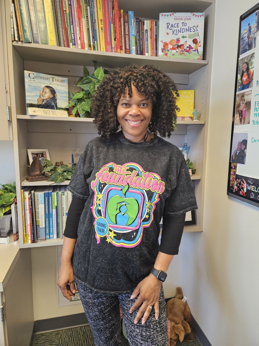 Christian Rivera tweet media