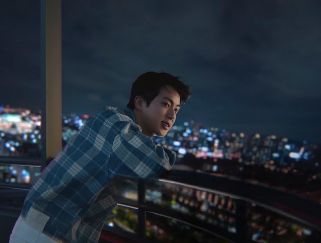 Thumbnail of www-x-com-moontaejin-status-1828957981054251445-06b56553499541f0