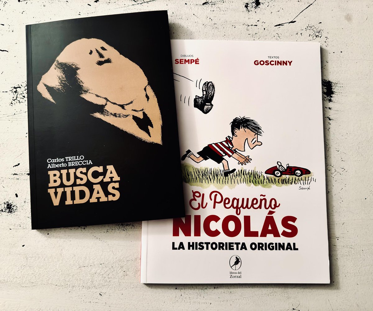 andrespvalle's tweet photo. @berlich Caramba... que coincidencia... https://t.co/rllMJNQKRH