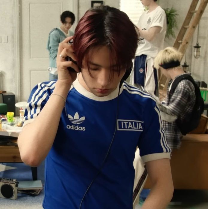 pwarkhee's tweet photo. you got me https://t.co/f7nhLYxmUu