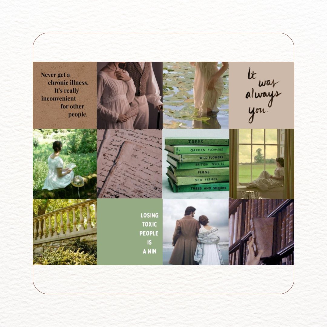 Marissa Eller (JOINTS out now!) tweet media