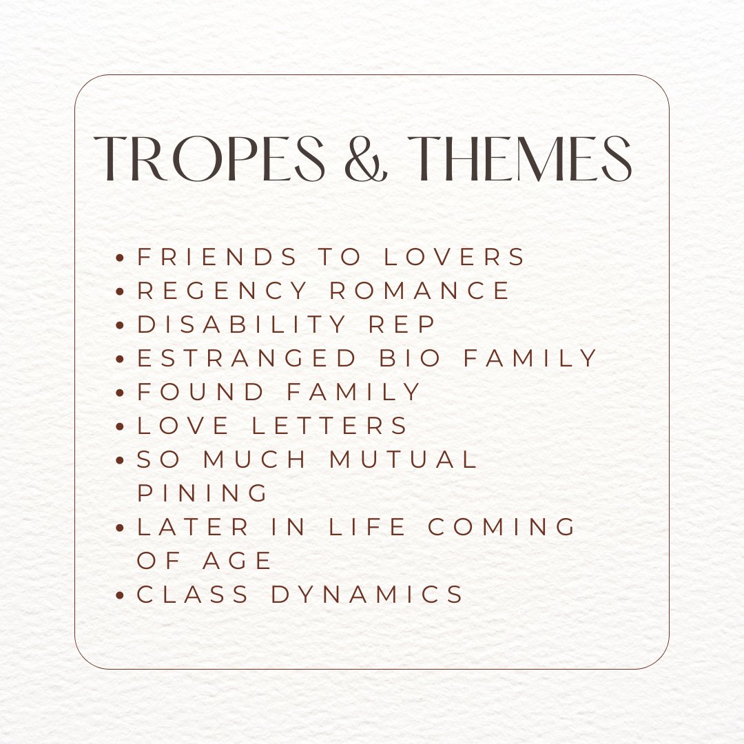 Marissa Eller (JOINTS out now!) tweet media