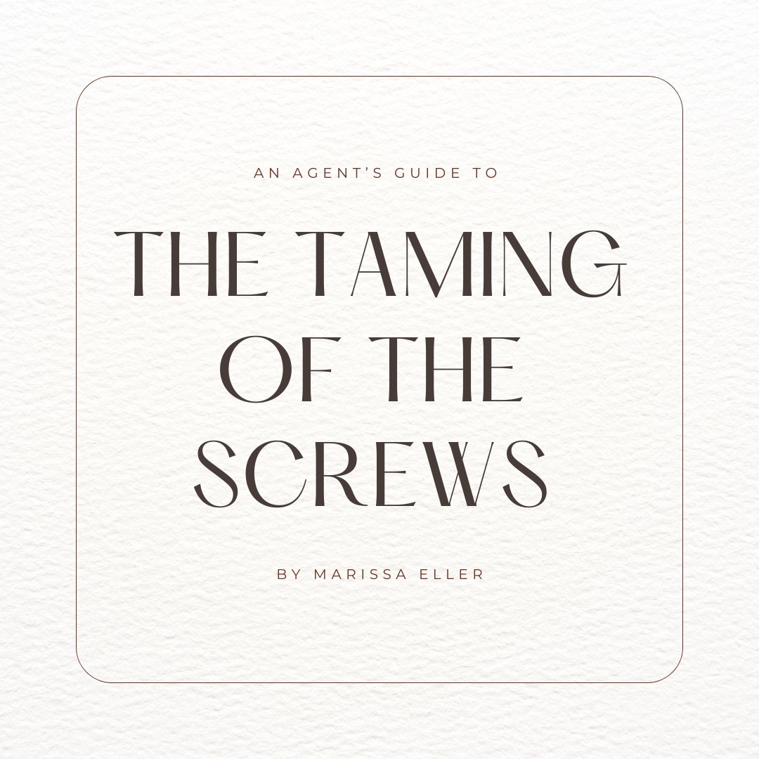 Marissa Eller (JOINTS out now!) tweet media