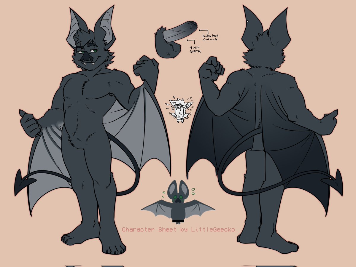 Devon ⛓️🔞 tweet media