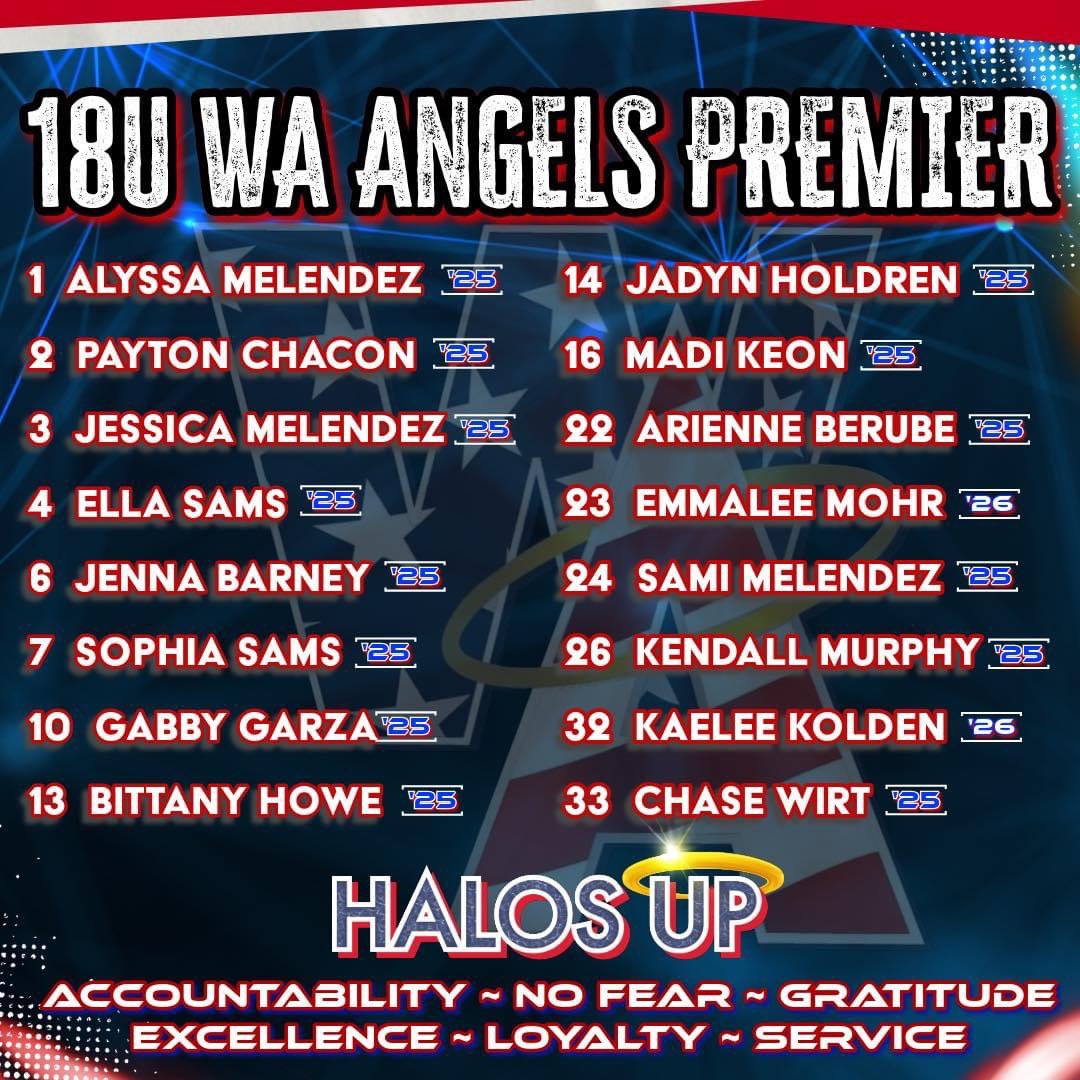 KaeLeeKoldenSB's tweet photo. It's time to get rolling! #halosup #suckless https://t.co/MYOFygZQuH