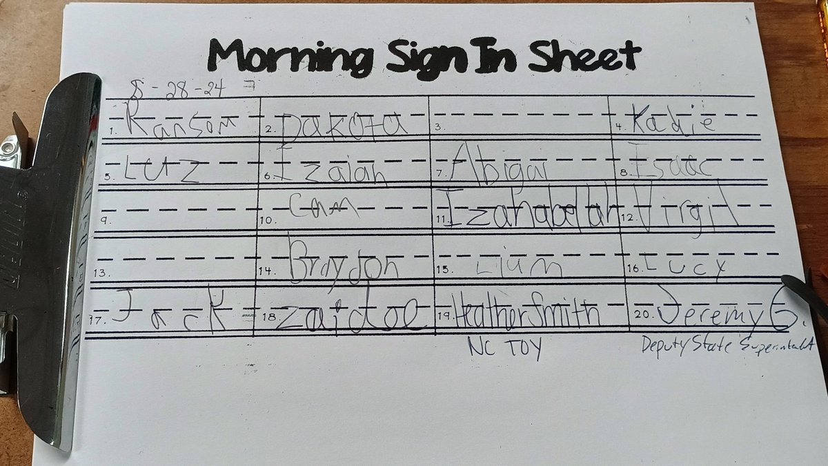 Jeremy Gibbs tweet media