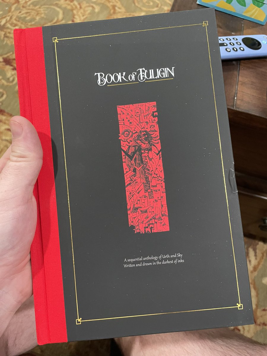 Spencer Clawson tweet media