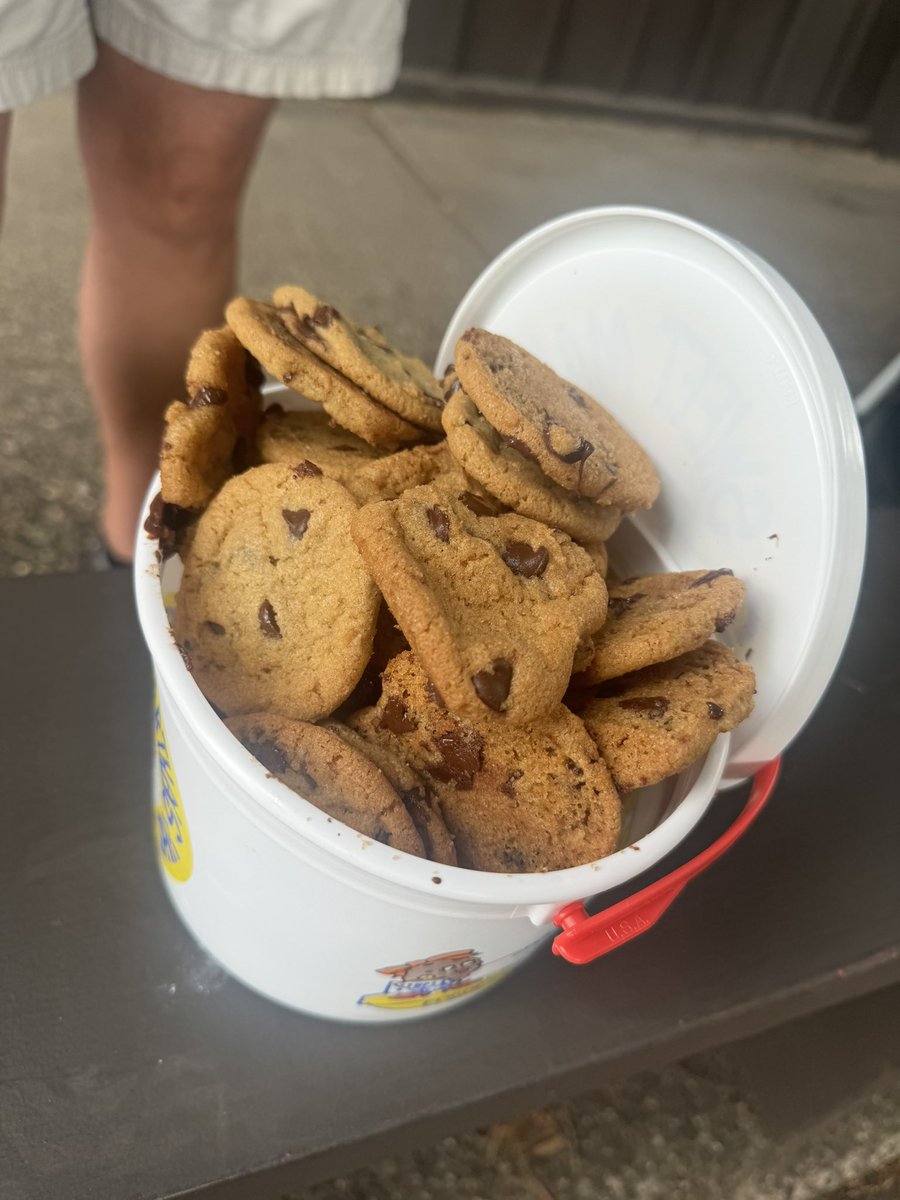 James Stevenson tweet media