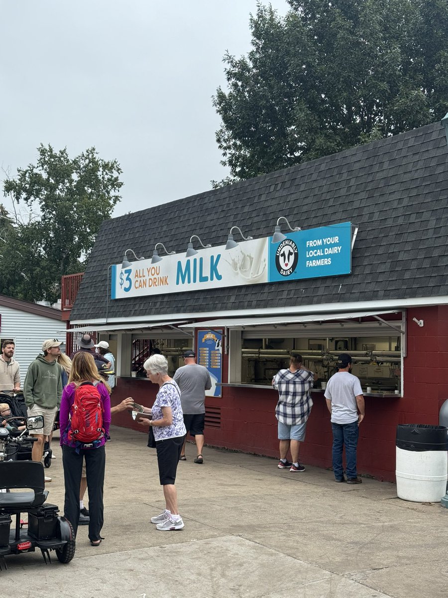 James Stevenson tweet media