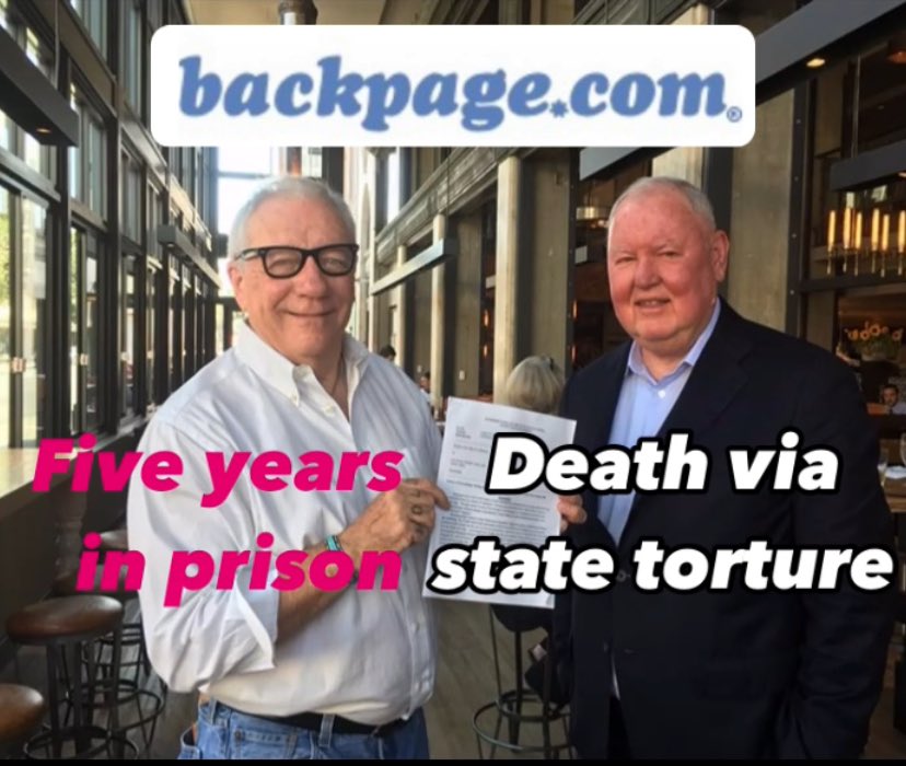 swop tucson tweet media